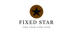 Fixed star - Home